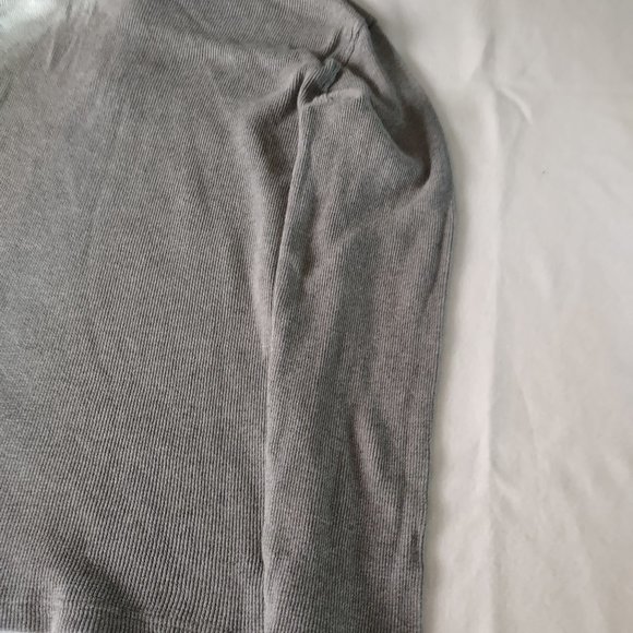 BANANA REPUBLIC MEN'S SHIRT SIZE XL - Picture 9 of 11